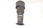 Preview: Feder hinten rechts 5102R8 Citroen C4 PICASSO I