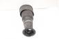 Preview: Feder hinten rechts 5102R8 Citroen C4 PICASSO I