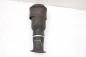 Preview: Feder hinten links 5102R8 Citroen C4 PICASSO I