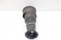 Preview: Feder hinten links 5102R8 Citroen C4 PICASSO I