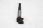 Preview: Zündspule Zylinder 3 597091 Citroen C4 PICASSO I