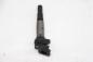 Preview: Zündspule Zylinder 4 597091 Citroen C4 PICASSO I