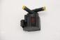 Preview: Wasserpumpe 1201J8 Citroen C4 PICASSO I