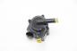 Preview: Wasserpumpe 1201J8 Citroen C4 PICASSO I