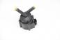 Preview: Wasserpumpe 1201J8 Citroen C4 PICASSO I