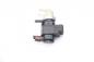 Preview: Unterdruckventil 756546880 Citroen C4 PICASSO I