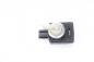 Preview: Unterdruckventil 756546880 Citroen C4 PICASSO I