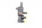 Preview: Unterdruckventil 757750680 Citroen C4 PICASSO I