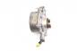 Preview: Vakuumpumpe 456578 Citroen C4 PICASSO I