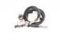 Preview: Batteriepol 9663797980 Citroen C4 PICASSO I