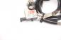 Preview: Batteriepol 9663797980 Citroen C4 PICASSO I
