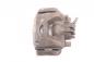 Preview: Bremssattel vorn rechts 4400T5 Citroen C4 PICASSO I