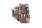 Preview: Bremssattel vorn rechts 4400T5 Citroen C4 PICASSO I