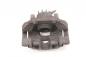 Preview: Bremssattel vorn rechts 4400T5 Citroen C4 PICASSO I