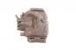Preview: Bremssattel vorn links 4400T4 Citroen C4 PICASSO I