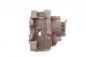 Preview: Bremssattel vorn links 4400T4 Citroen C4 PICASSO I