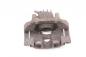 Preview: Bremssattel vorn links 4400T4 Citroen C4 PICASSO I