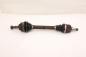 Preview: Antriebswelle vorn links 3272LX Citroen C4 PICASSO I