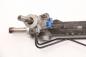 Preview: Lenkung Getriebe hydraulisch 400172 Citroen C4 PICASSO I