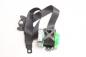 Preview: Sicherheitsgurt vorn rechts 9654964377 Citroen C4 PICASSO I