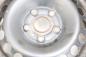 Preview: Abgaskrümmer Mercedes R-KLASSE W251 1131400109 links 5,0 225 KW 306 PS Benzin gebraucht 2