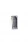 Preview: Fensterheber hinten links Honda CR-V 3 72750SWAA02 11-2007 gebraucht 2
