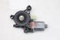 Preview: Fensterheber-Motor vorn rechts 5Q0959802B Seat LEON 3 5F1
