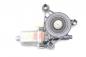 Preview: Fensterheber-Motor vorn links 5Q0959801B Seat LEON 3 5F1