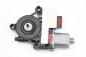 Preview: Fensterheber-Motor hinten rechts 5Q0959812E Seat LEON 3 5F1