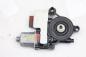 Preview: Fensterheber-Motor hinten links 5Q0959811E Seat LEON 3 5F1