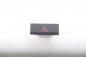Preview: Schalter Warnblink 5F0953235D Seat LEON 3 5F1