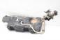 Preview: Kraftstofftank 6Q0201085 Seat LEON 3 5F1