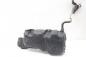 Preview: Spiegel elektrisch links Suzuki JIMNY FJ 06-2007 gebraucht 2