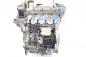 Preview: Motor Benzin Einspritzer 04E100035F Seat LEON 3 5F1