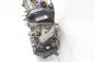 Preview: Motor Benzin Einspritzer 04E100035F Seat LEON 3 5F1