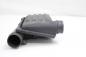 Preview: Heckklappenschloss VW GOLF 5 V 3C9827615A 10-2006 gebraucht 1