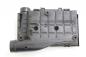 Preview: Luftfiltergehäuse 04E129611G Seat LEON 3 5F1