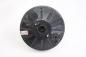 Preview: Schleifring Mazda 5 CR Z82R580503 03-2006 gebraucht 1