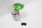 Preview: Benzinpumpe mit Geber 5Q0919051BN Seat LEON 3 5F1