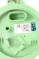 Preview: Benzinpumpe mit Geber 5Q0919051BN Seat LEON 3 5F1
