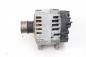 Preview: Lichtmaschine 04C903021A Seat LEON 3 5F1