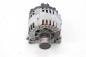 Preview: Stellmotor Heizung Mazda 5 CR 5908E 03-2006 gebraucht 2