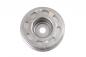 Preview: Riemenscheibe 04C105243D Seat LEON 3 5F1