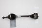 Preview: Antriebswelle vorn links 5Q0407271A Seat LEON 3 5F1