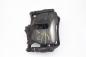 Preview: Bremssattel vorn rechts 8V0615124 Seat LEON 3 5F1