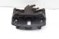Preview: Fensterheber vorn rechts VW GOLF 5 V 1K3837462B 10-2006 gebraucht 2