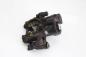 Preview: Bremssattel hinten rechts 8V0615424D Seat LEON 3 5F1