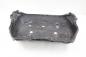 Preview: Unterfahrschutz 5Q0825197C Seat LEON 3 5F1