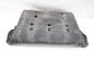 Preview: Fensterheber hinten rechts VW GOLF 5 V 1K4839462A 10-2006 gebraucht 1