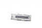 Preview: Schalter sonstige BMW 3er Touring E91 61316962590 05-2012 gebraucht 3